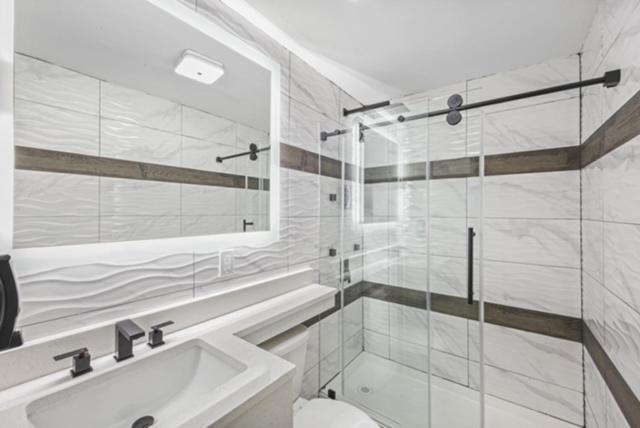 Hotel Opus Bronx Near Bay Plaza Mall New York Luaran gambar